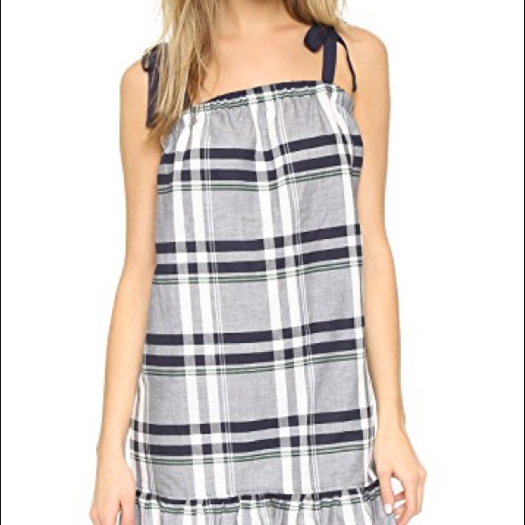 Club Monaco size 00 dress NWT - Picture 2 of 8